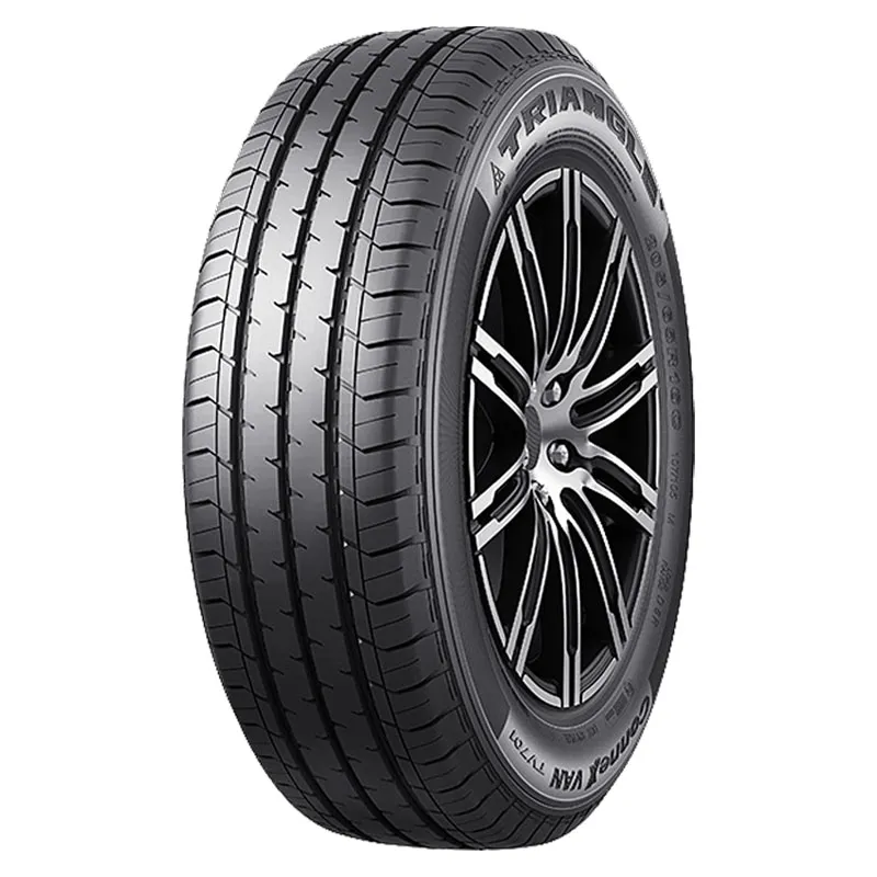 Triangle TV701 235/65 R16C 115/113S